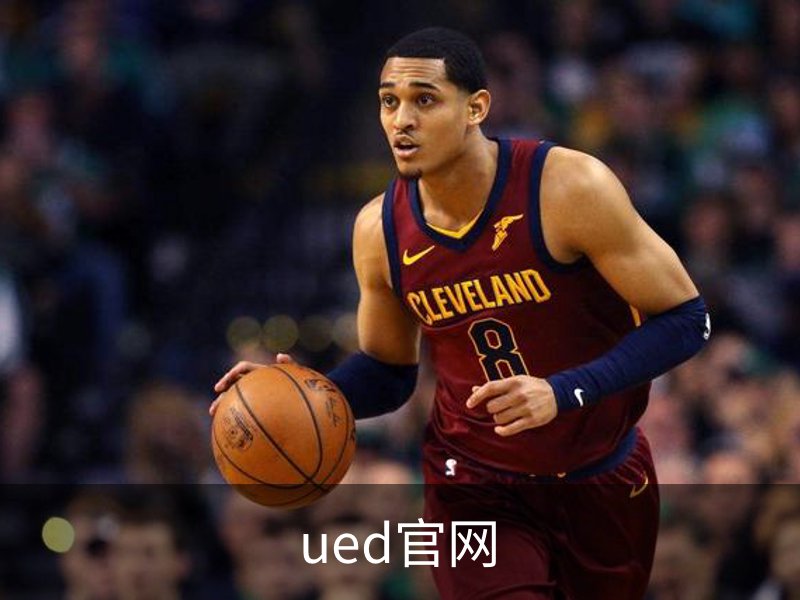 ued官网简介